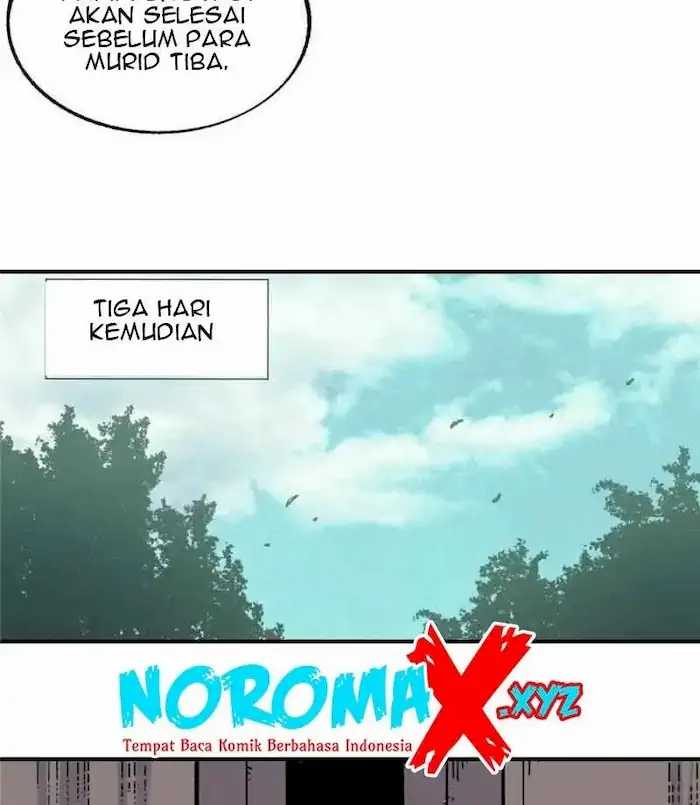 Panel 11