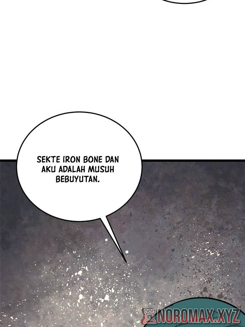 Panel 10