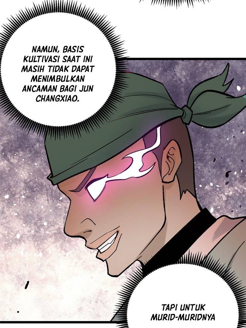 Panel 14