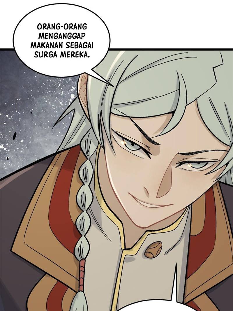 Panel 65