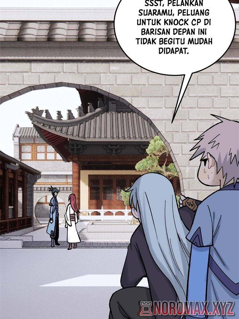 Panel 20