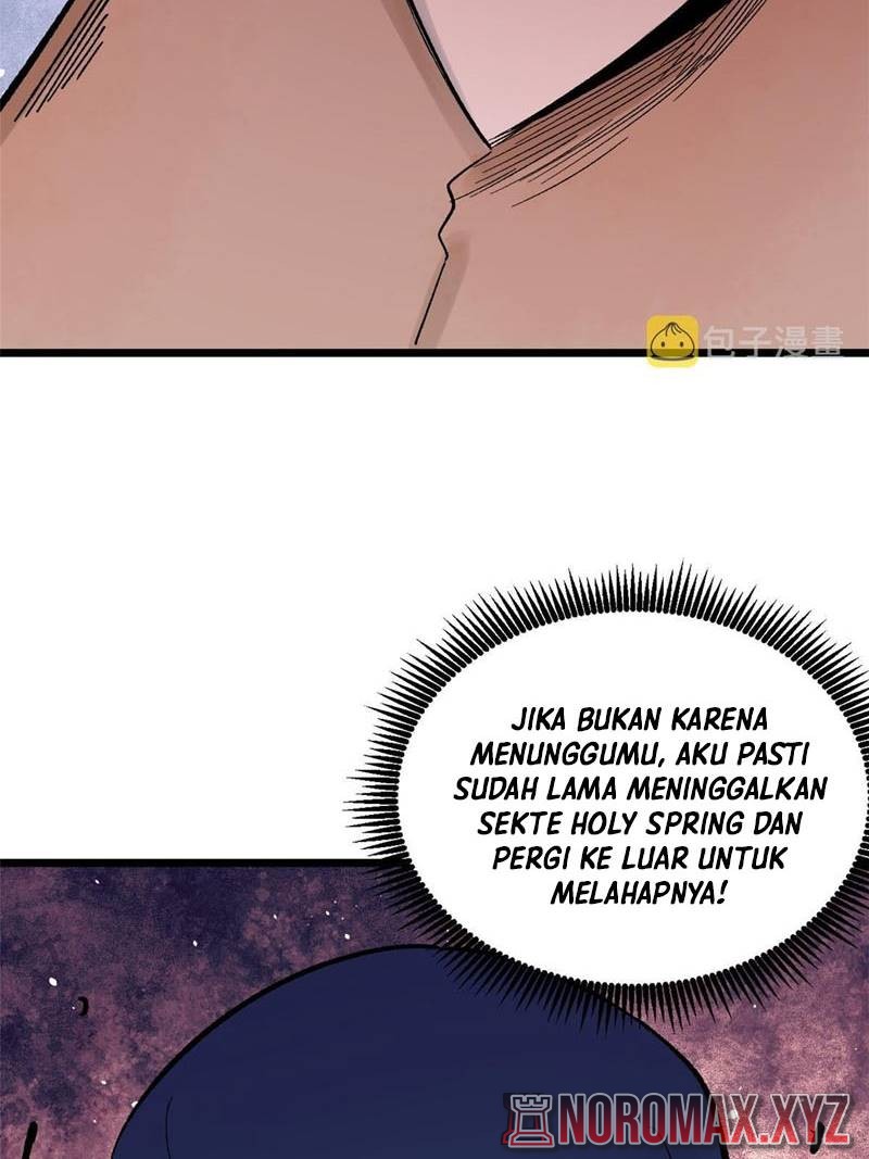 Panel 16