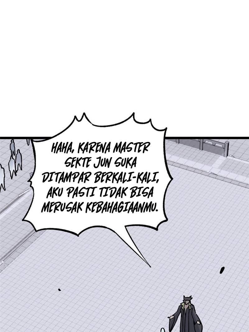 Panel 63