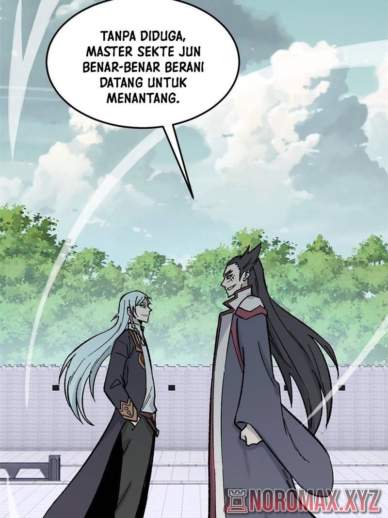 Panel 56