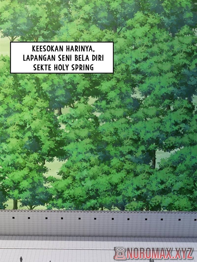 Panel 54
