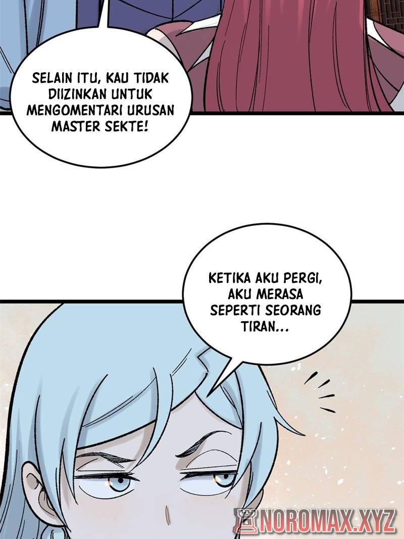 Panel 28