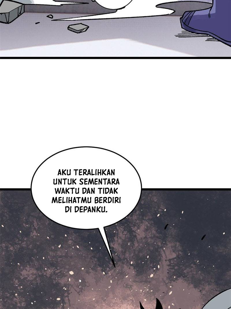 Panel 47