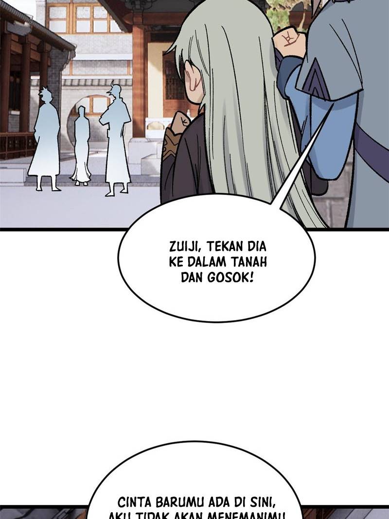 Panel 34