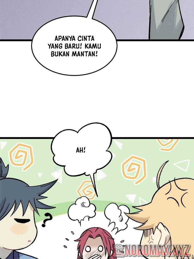 Panel 36