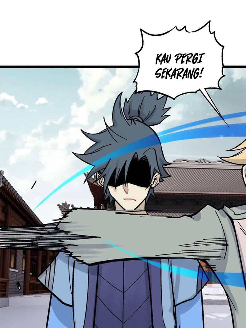 Panel 39