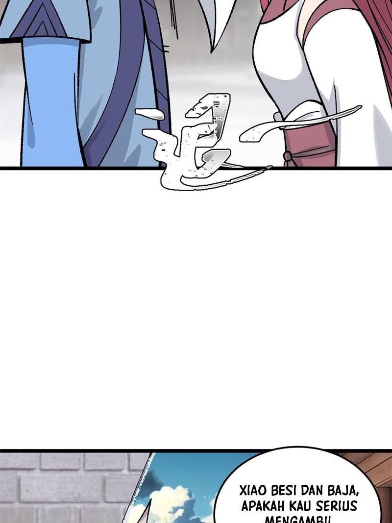 Panel 24
