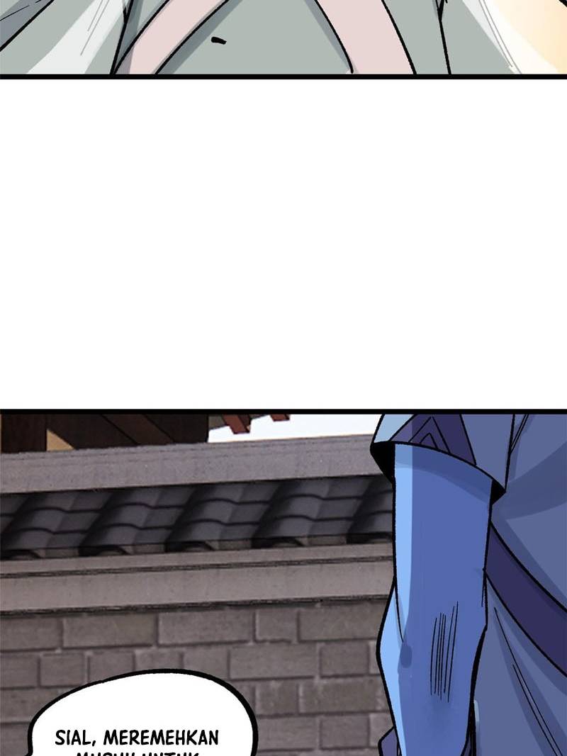 Panel 45