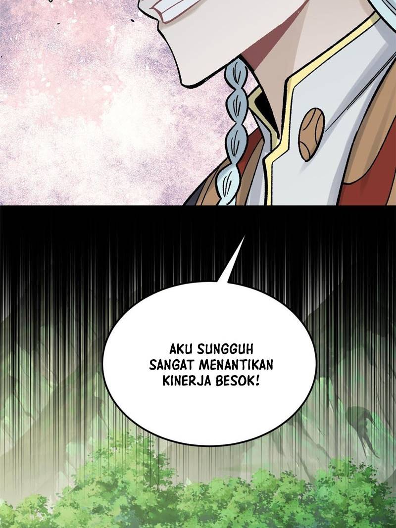 Panel 53