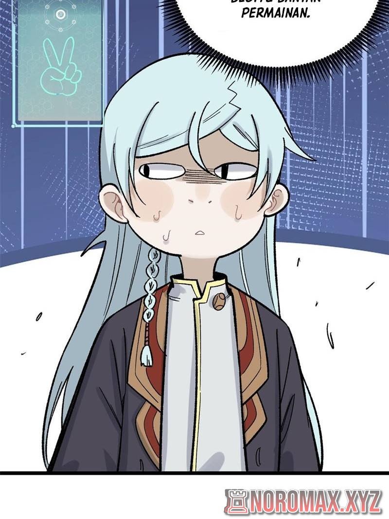 Panel 62