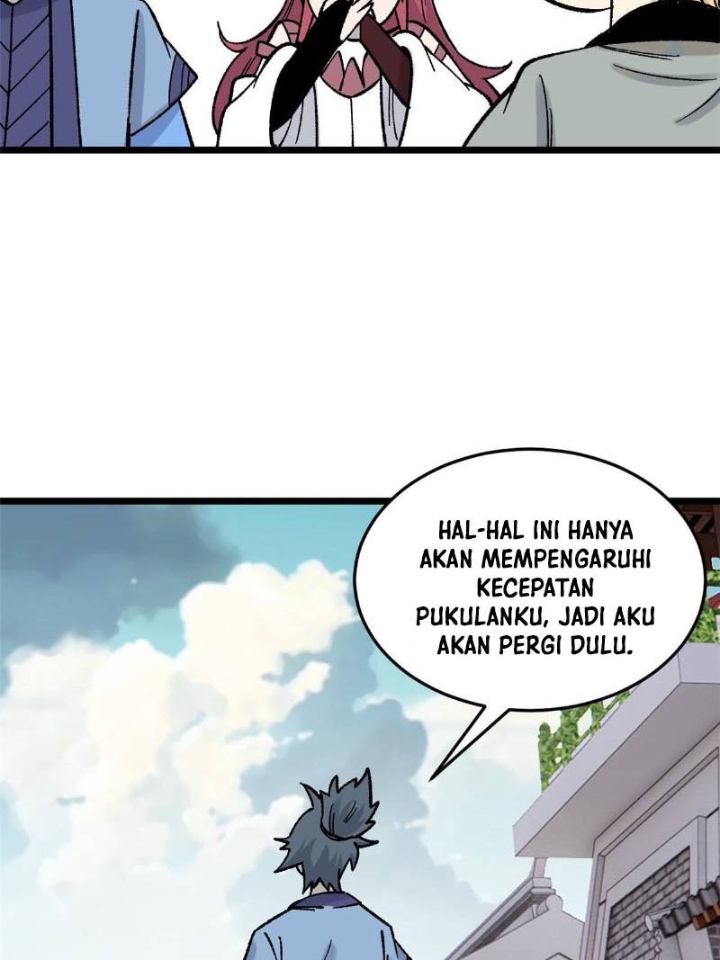 Panel 37