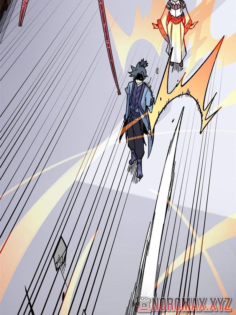 Panel 42