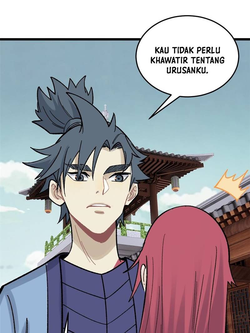 Panel 27