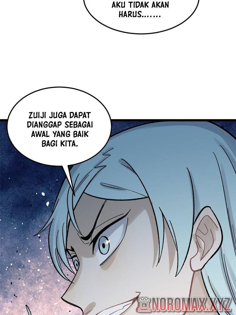 Panel 52