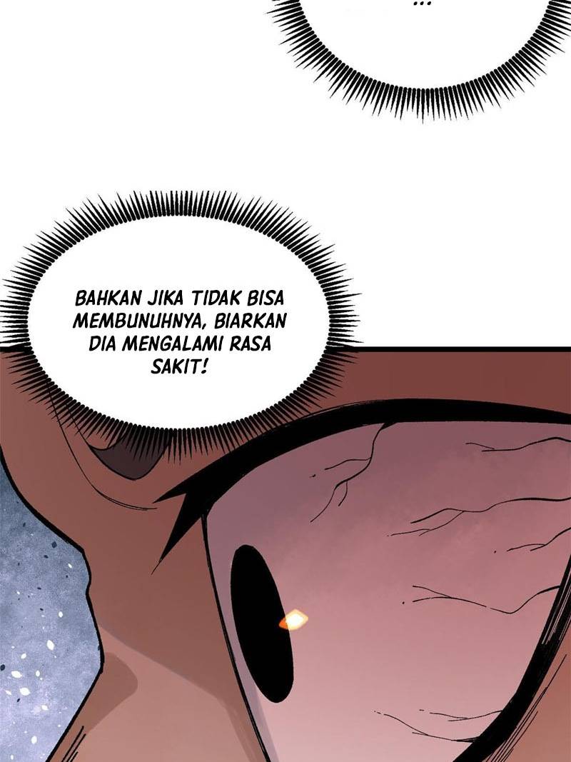 Panel 15