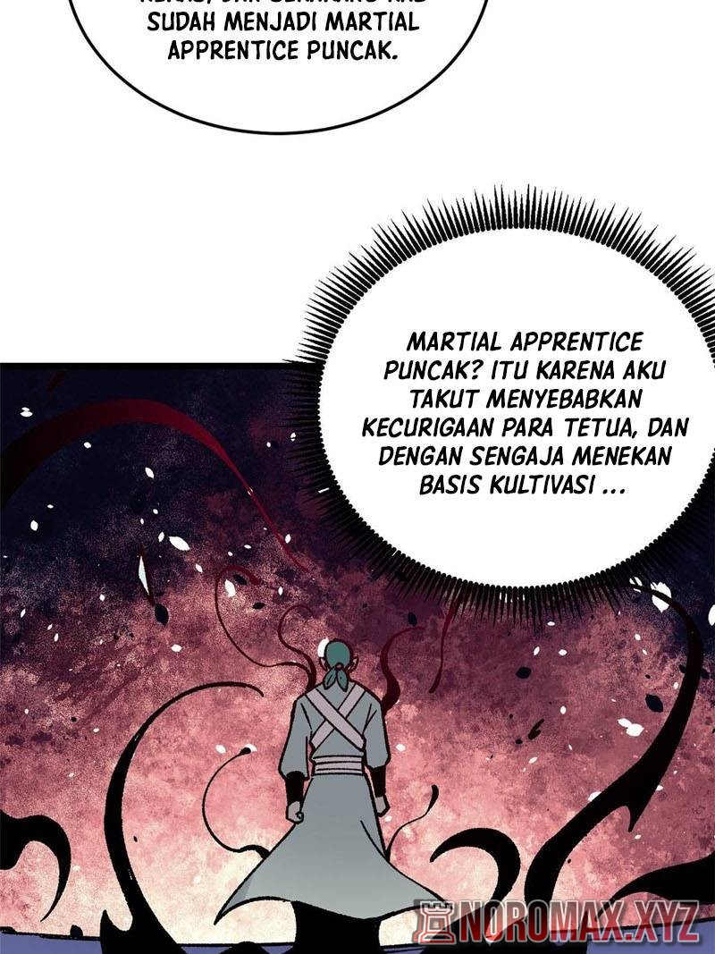 Panel 12