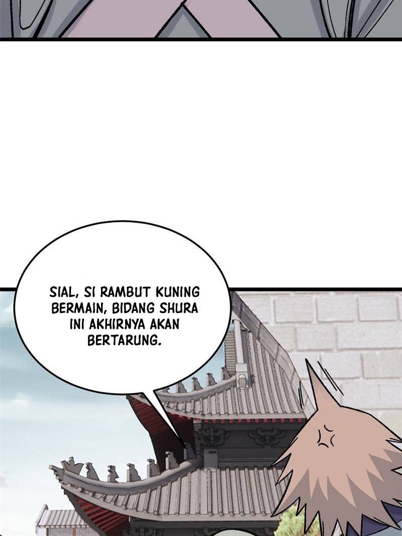 Panel 33
