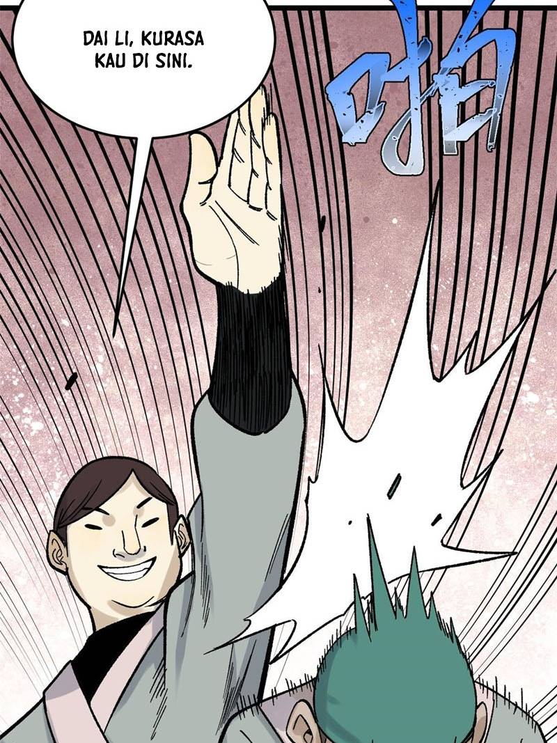 Panel 7