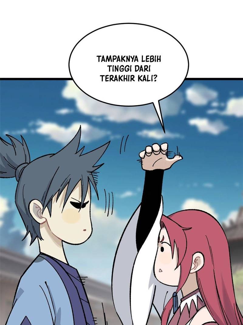 Panel 23
