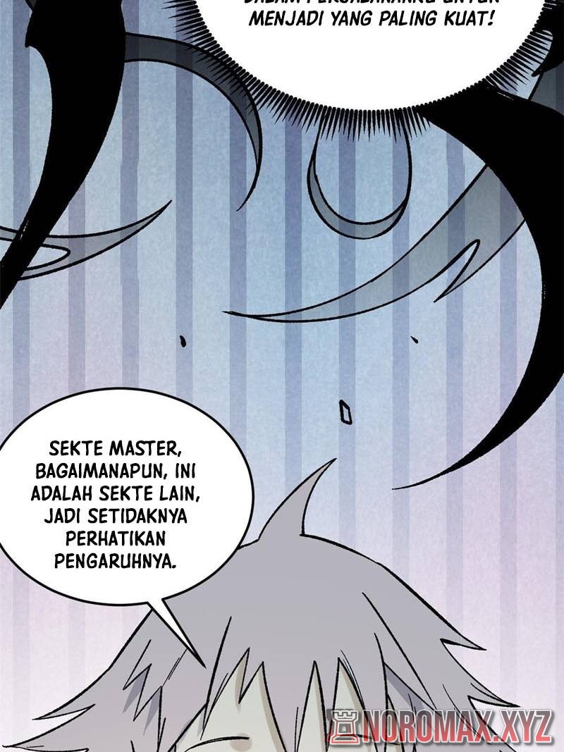 Panel 18