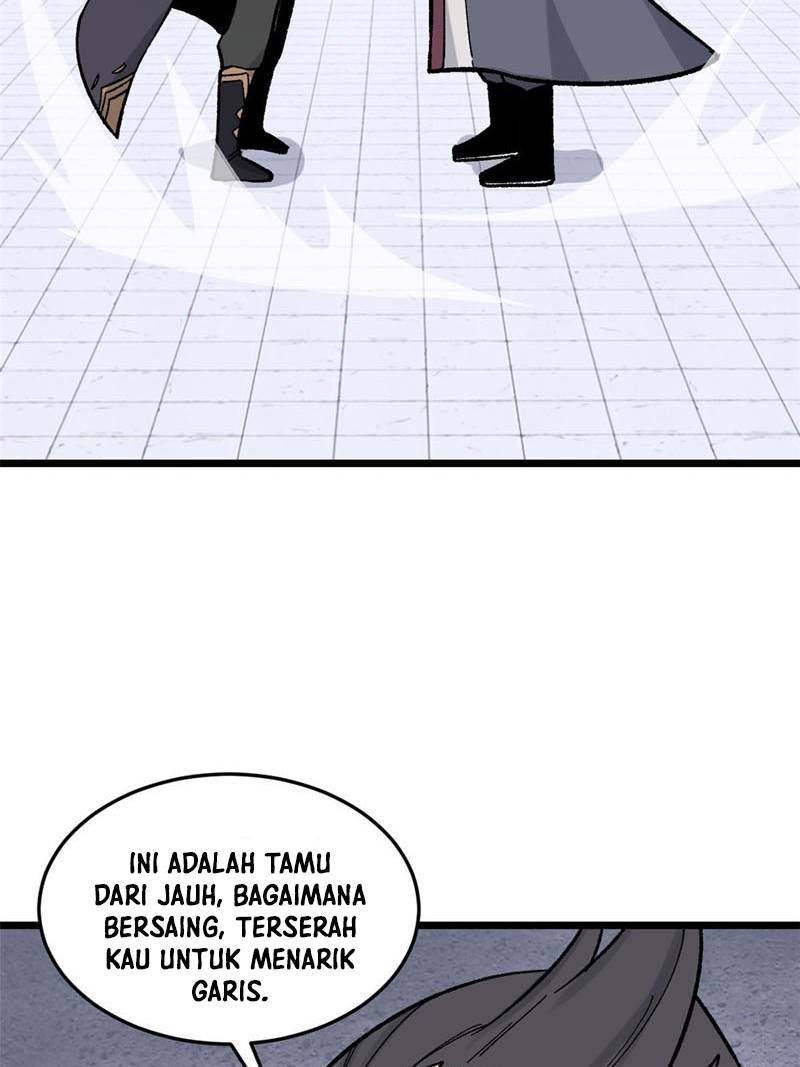 Panel 57