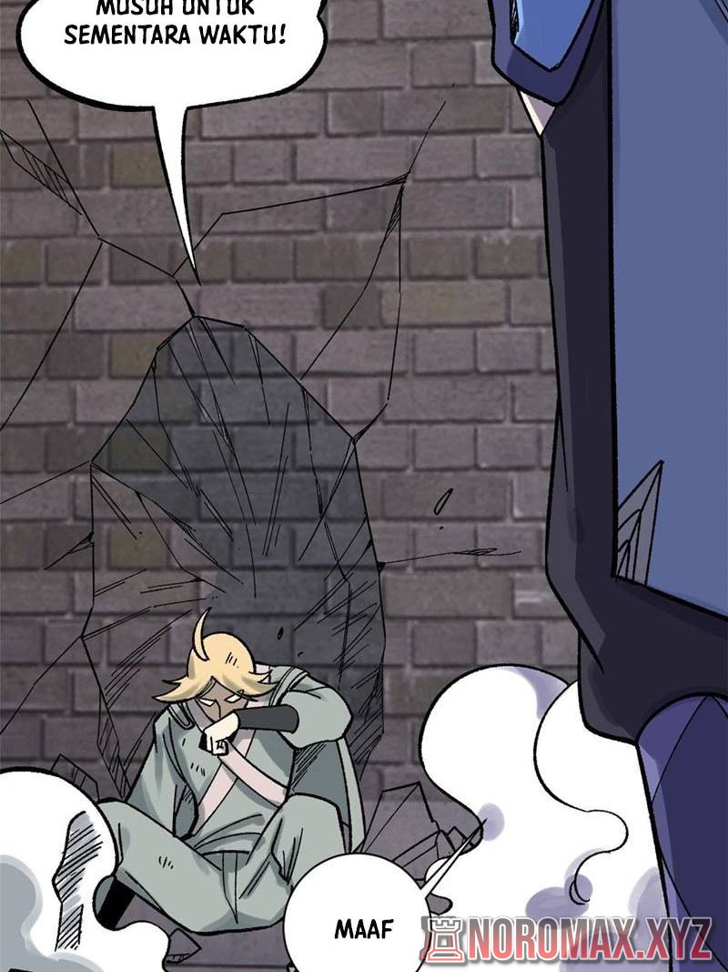 Panel 46