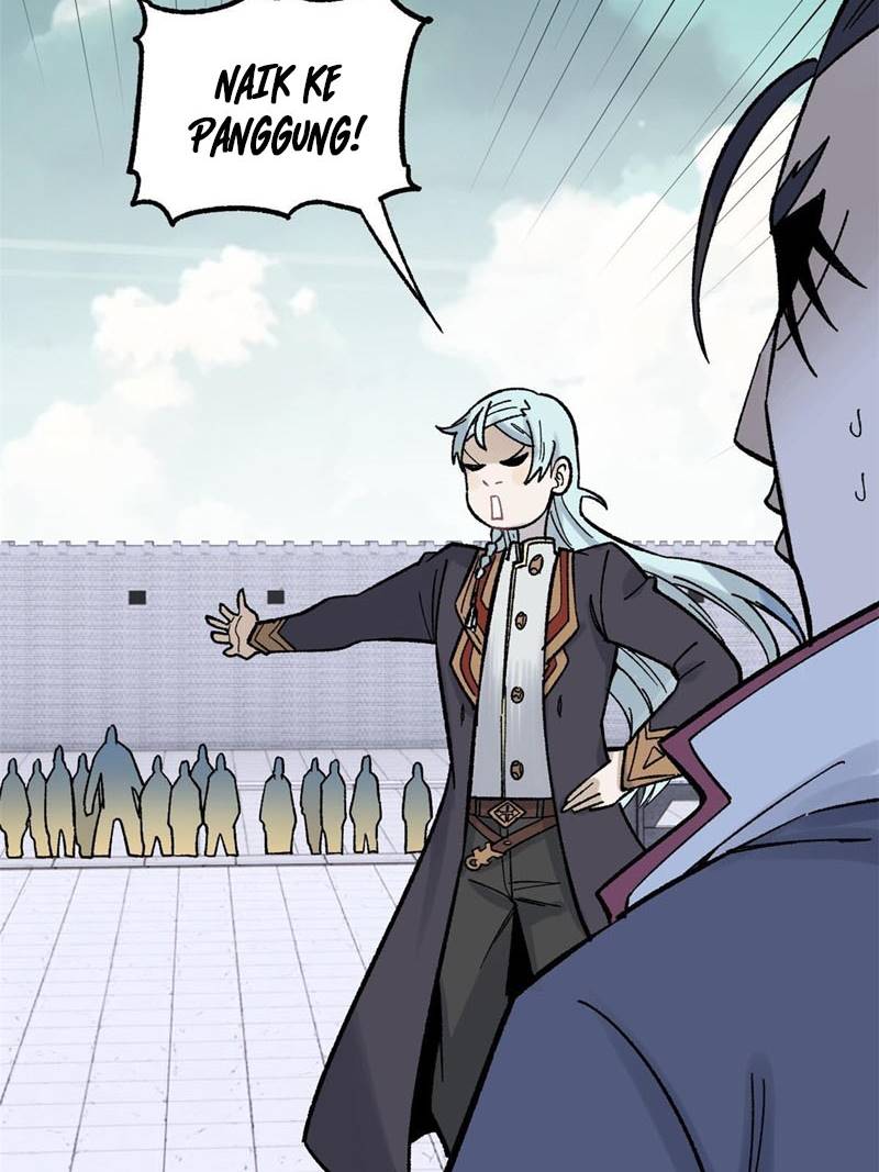 Panel 67