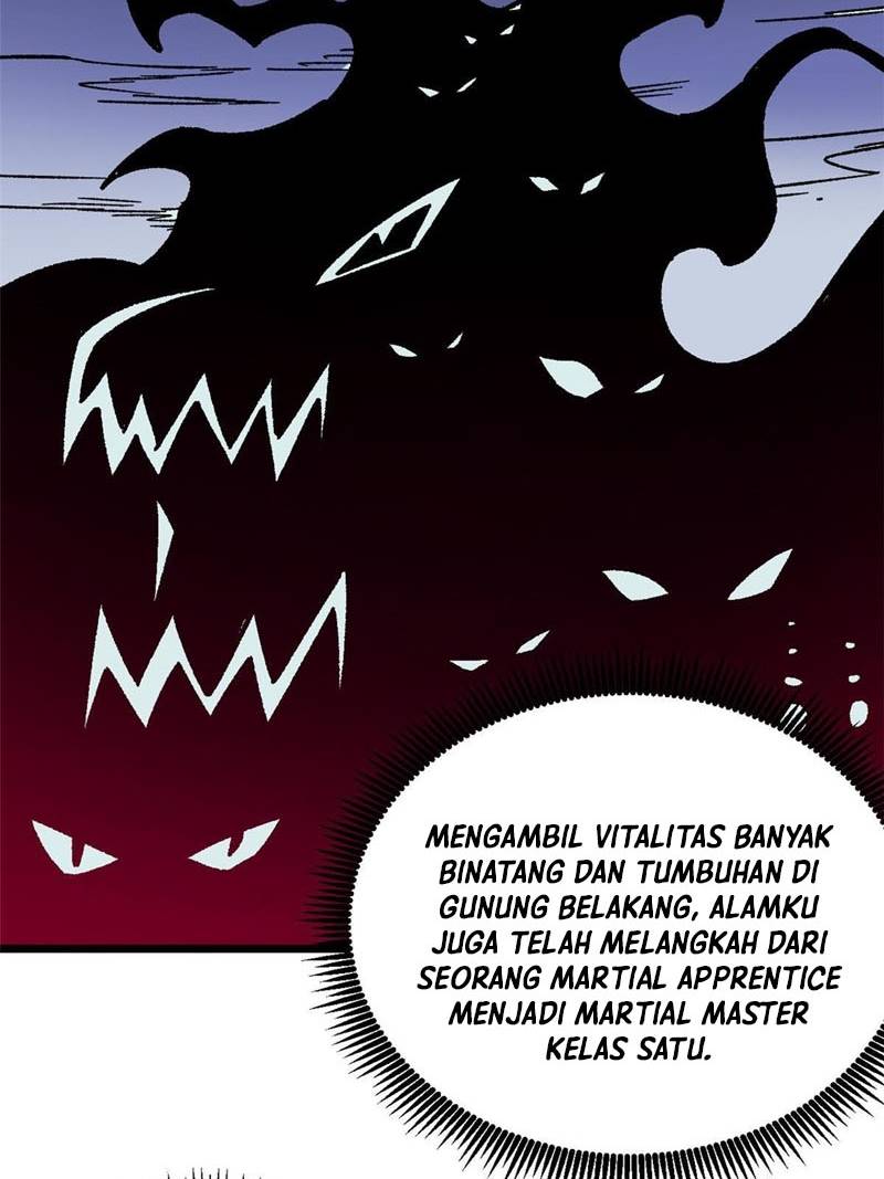 Panel 13