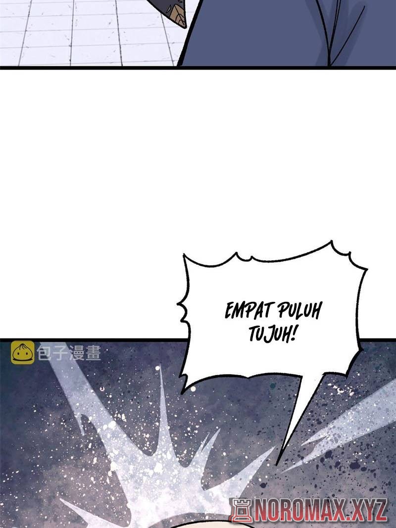 Panel 68