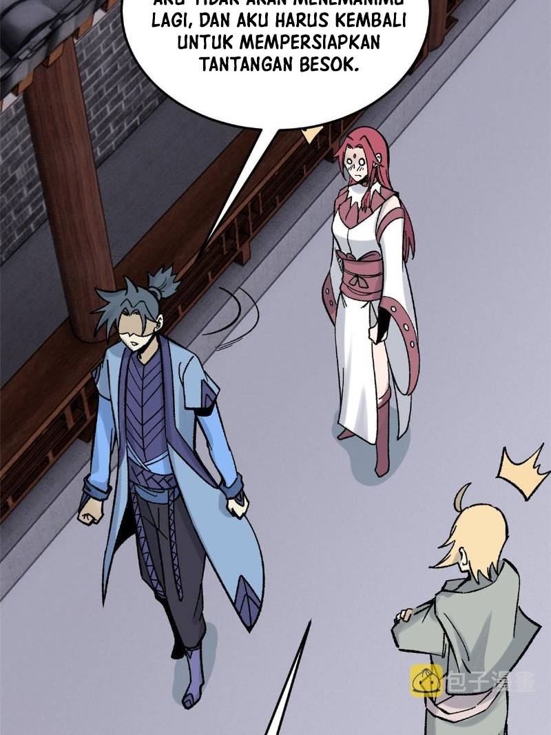Panel 35