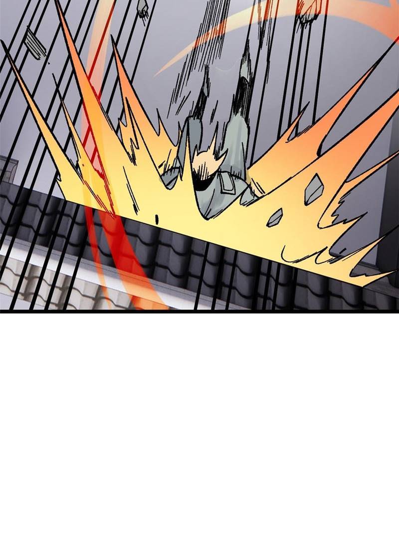 Panel 43
