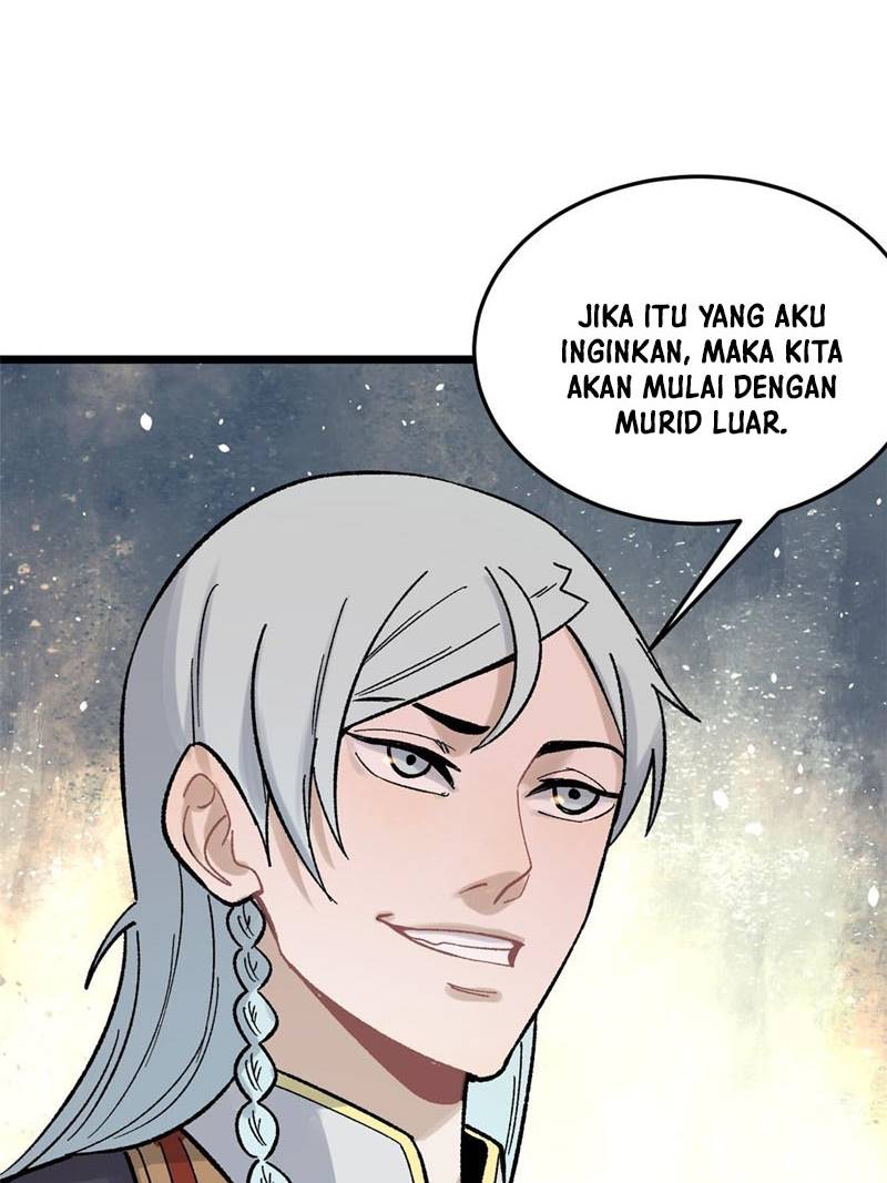 Panel 59