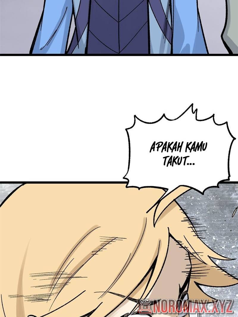 Panel 40