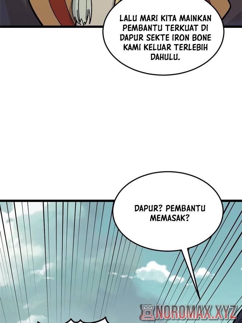 Panel 66