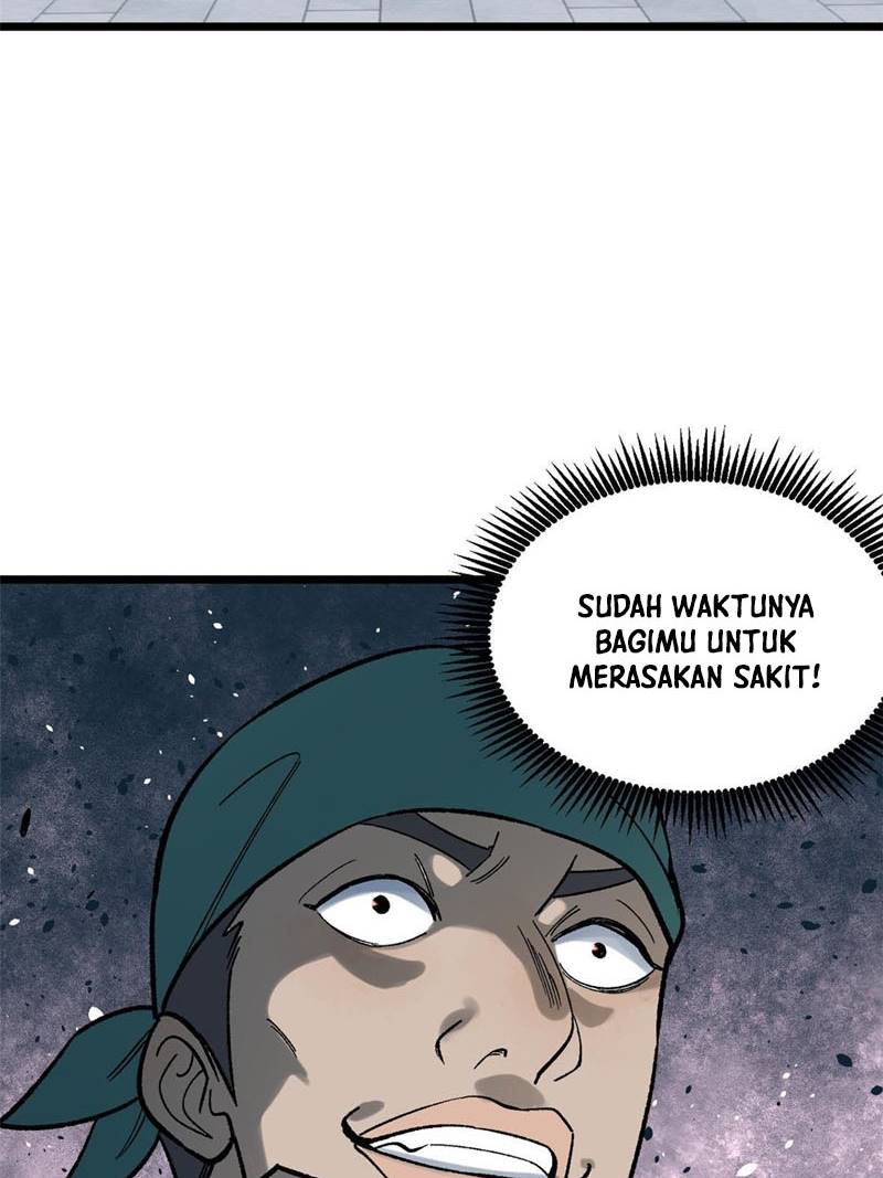 Panel 5