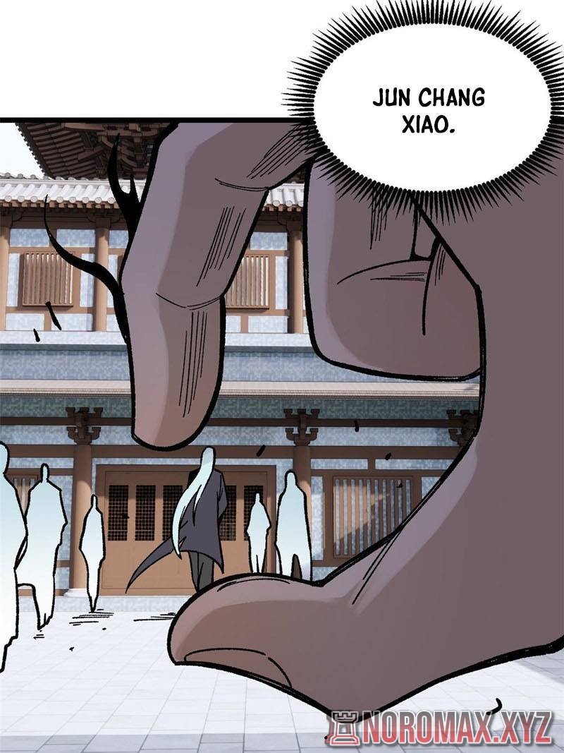 Panel 4