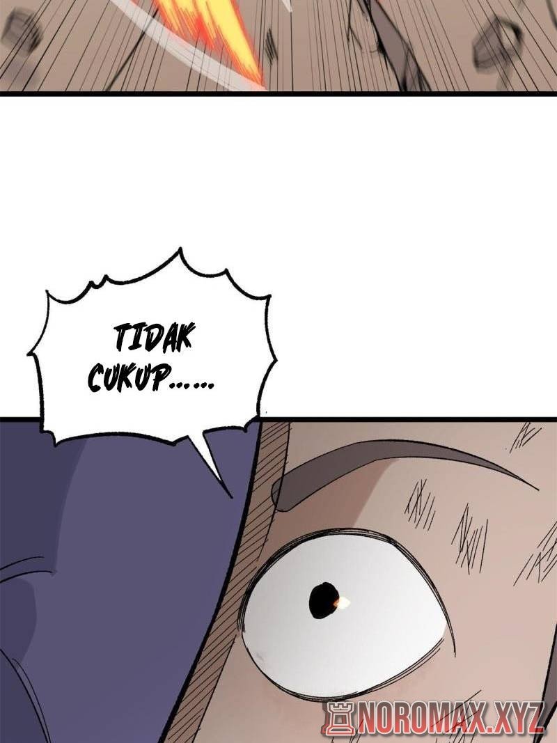 Panel 66