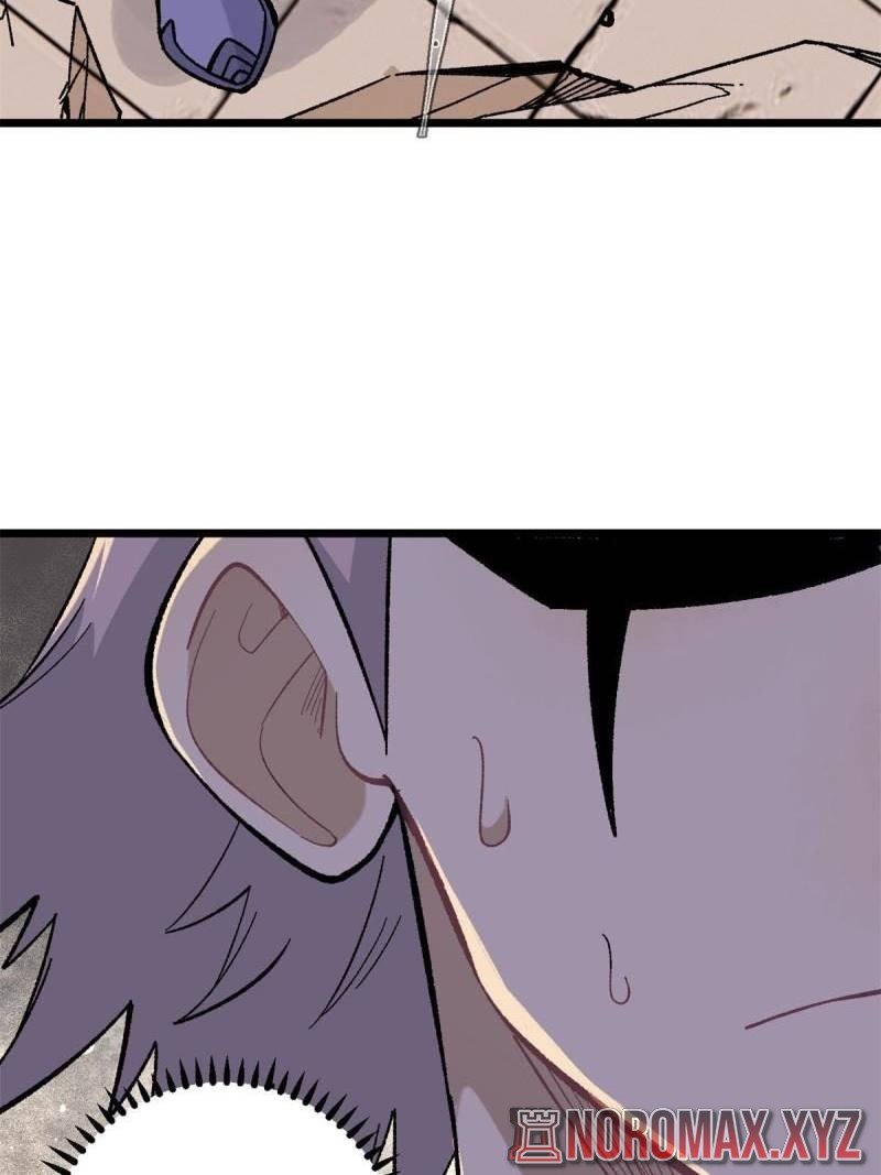 Panel 35