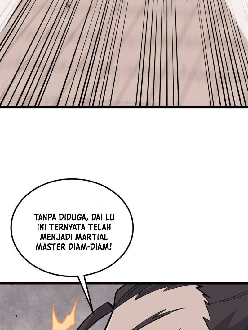 Panel 32