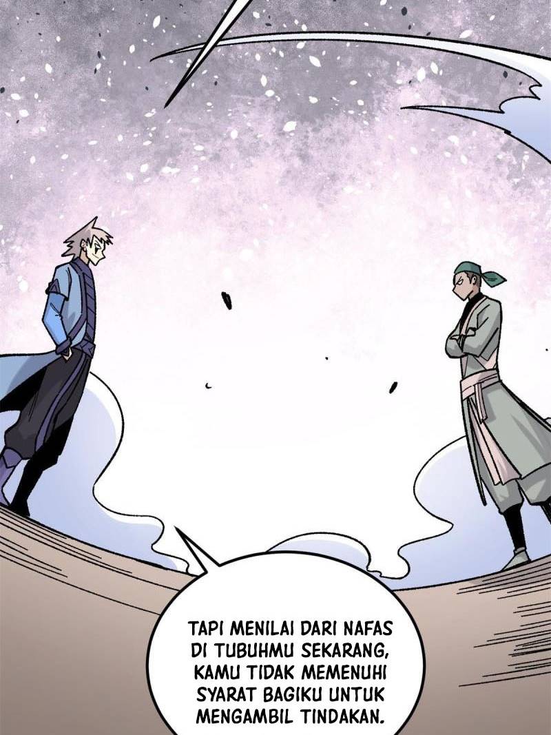 Panel 26