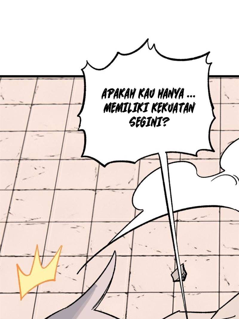 Panel 59