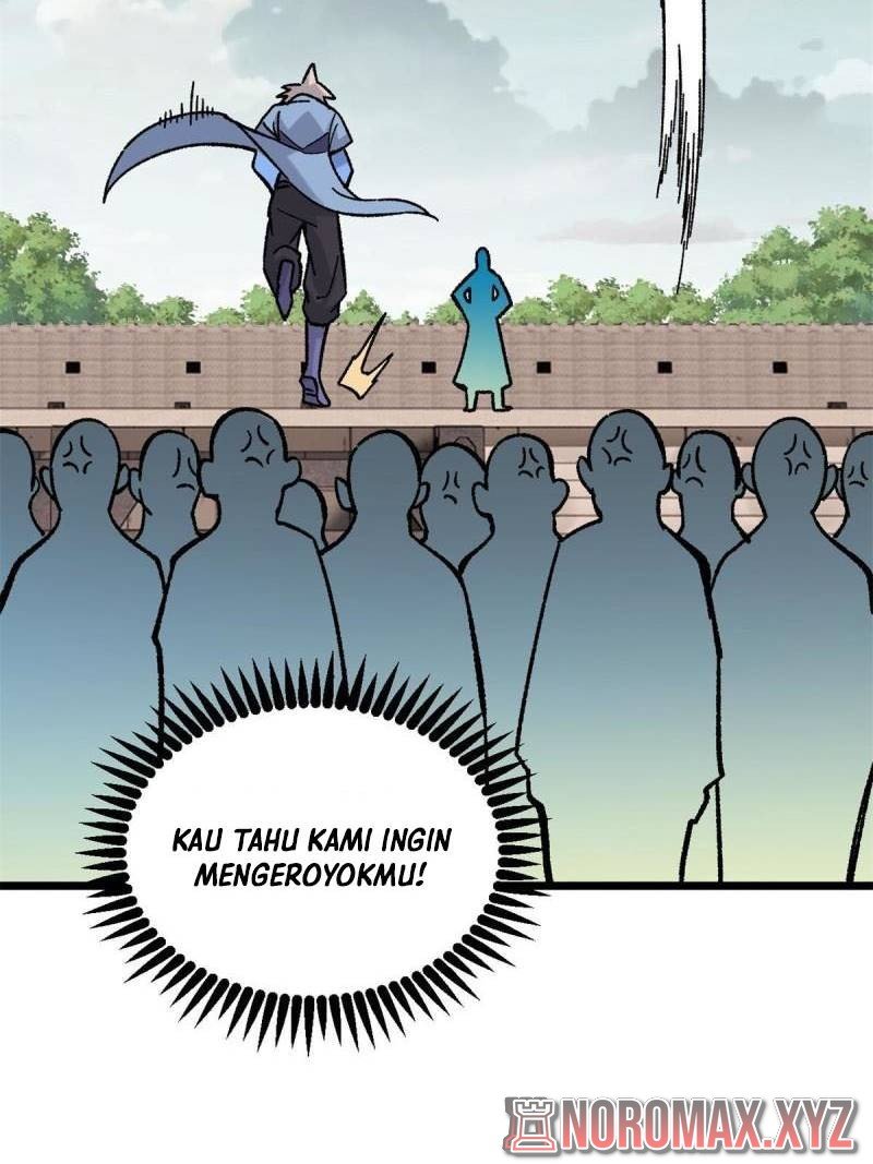 Panel 24