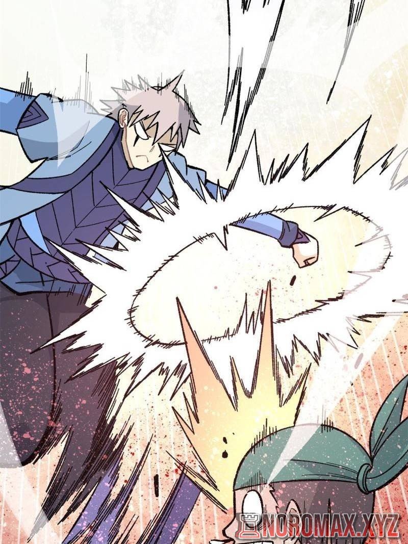 Panel 50