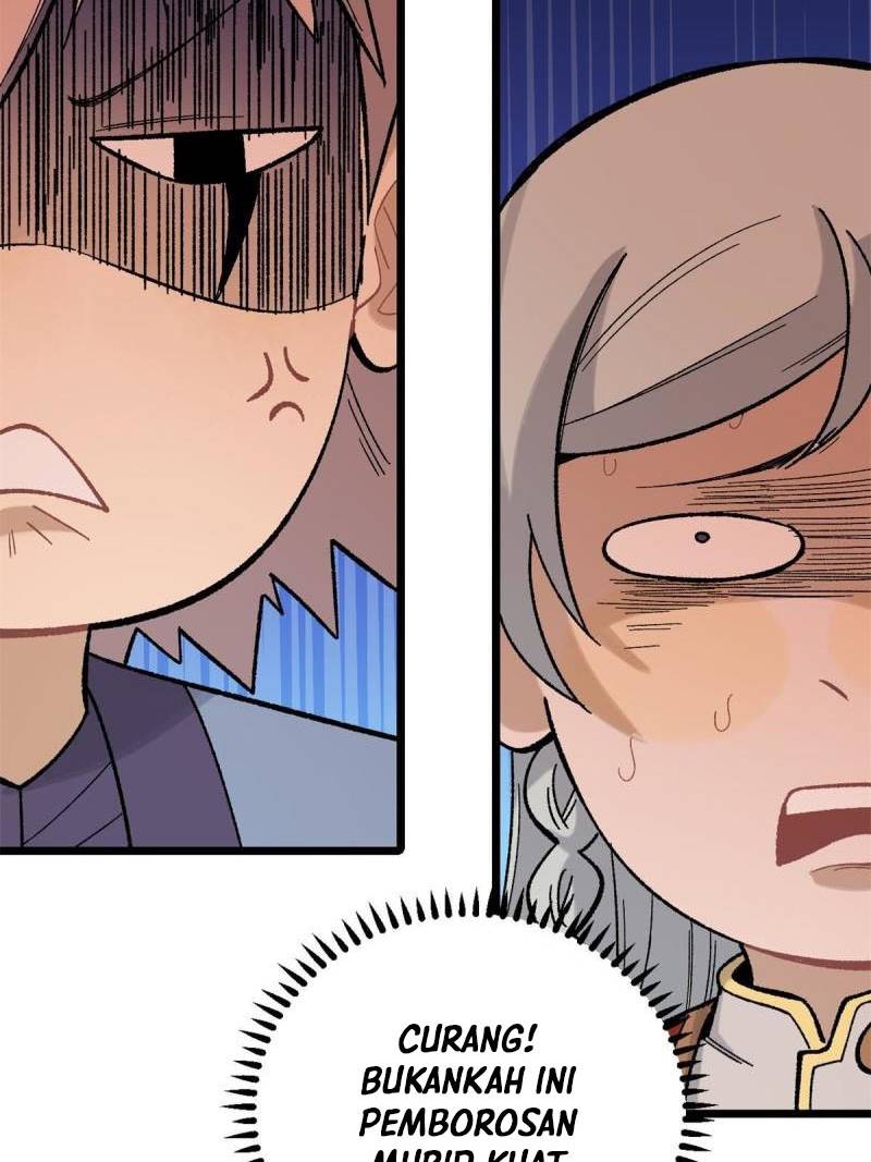 Panel 38