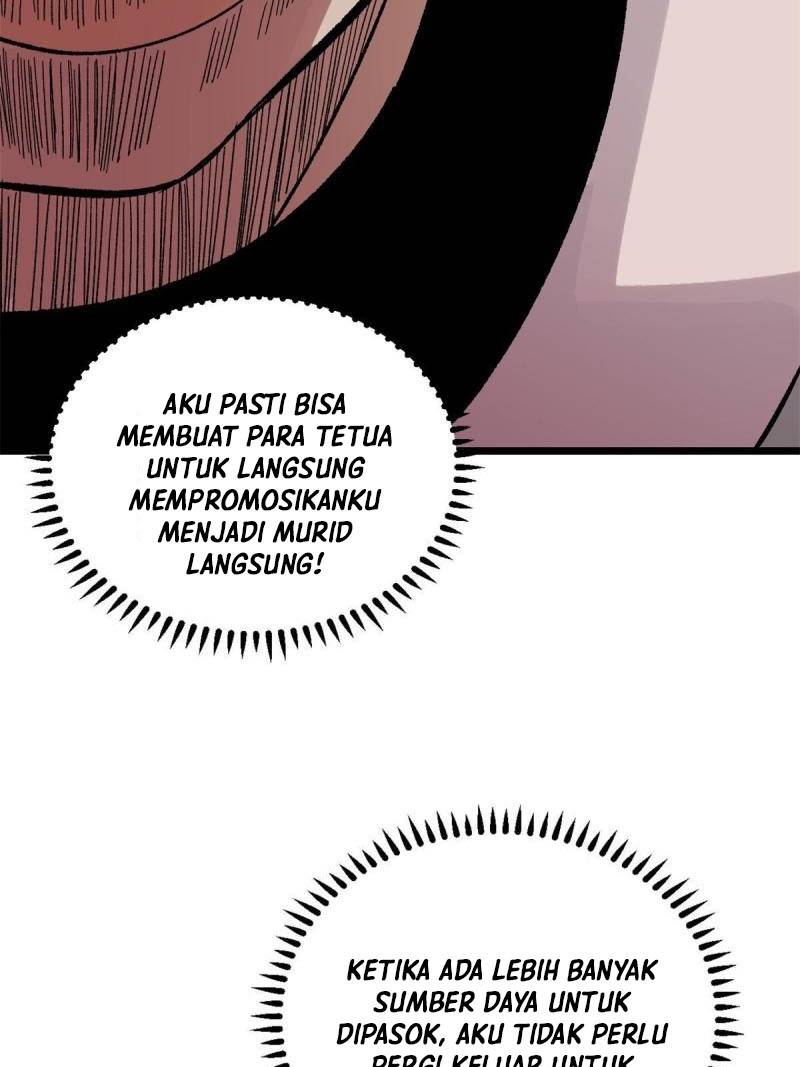 Panel 28