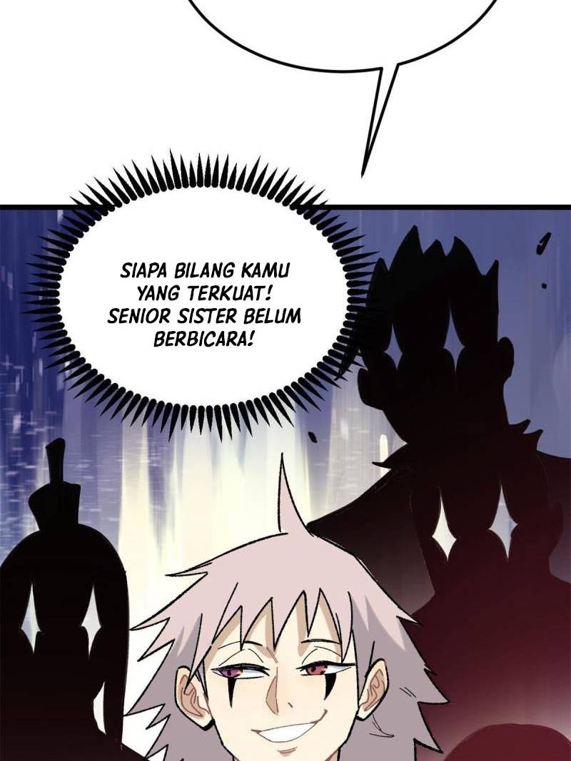 Panel 21